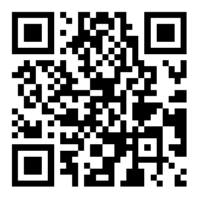 山東聚林金屬材料有限公司